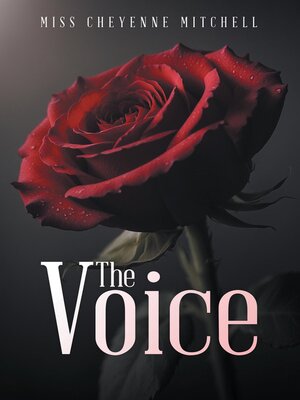 cover image of The Voice